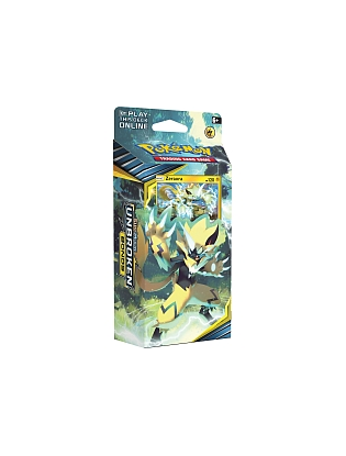 goods_picture_47000_1