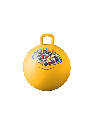 goods_picture_47005_1