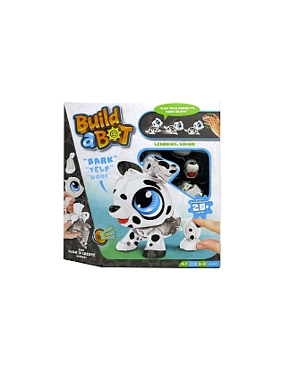 goods_picture_47006_1