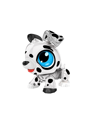 goods_picture_47006_2