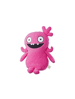 goods_picture_47007_1