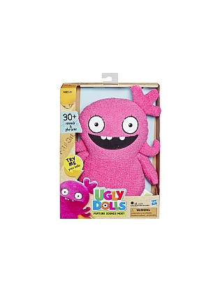 goods_picture_47007_2