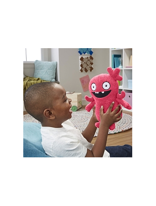 goods_picture_47007_3