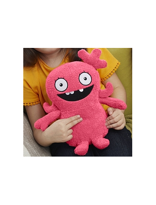 goods_picture_47007_4