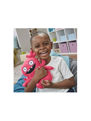 goods_picture_47007_5