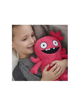 goods_picture_47007_6