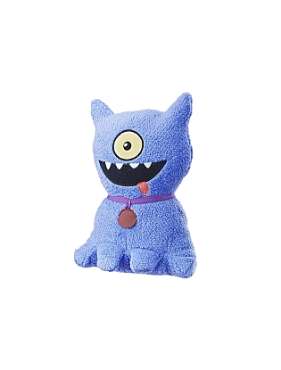 goods_picture_47008_1