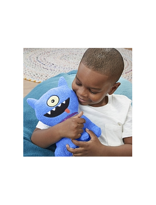 goods_picture_47008_3