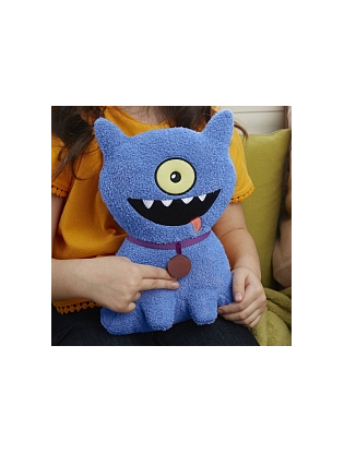 goods_picture_47008_4