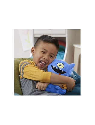 goods_picture_47008_5