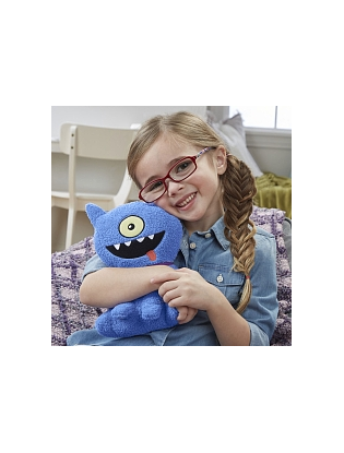 goods_picture_47008_6