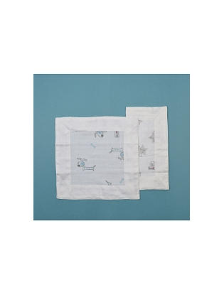 goods_picture_47009_1