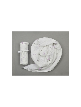 goods_picture_47010_1