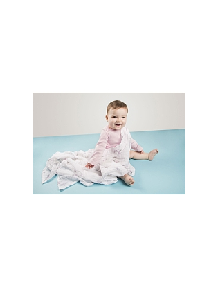 goods_picture_47010_2