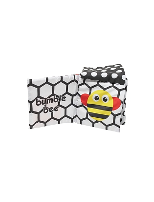 goods_picture_47011_2