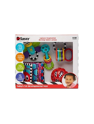 goods_picture_47011_3