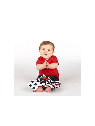 goods_picture_47011_4