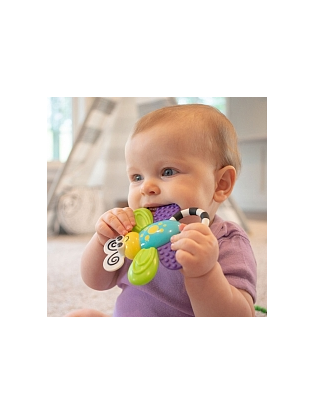 goods_picture_47011_5