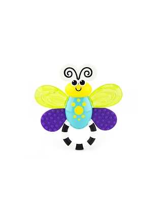 goods_picture_47011_6