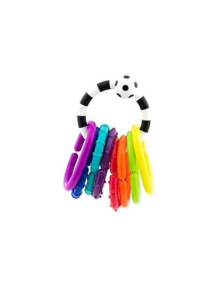 goods_picture_47011_7