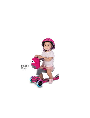 goods_picture_47015_1