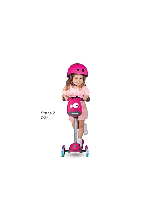 goods_picture_47015_3