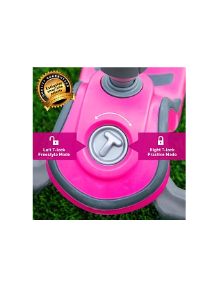 goods_picture_47015_4