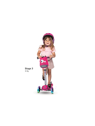 goods_picture_47015_5