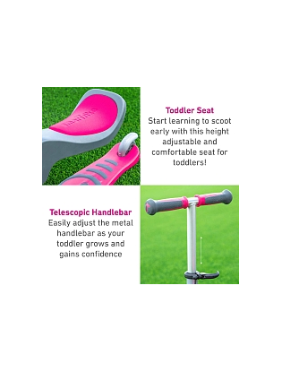 goods_picture_47015_6