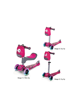 goods_picture_47015_7