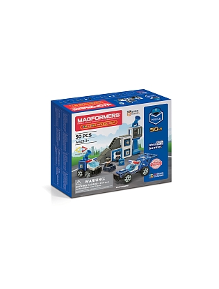 goods_picture_47016_1