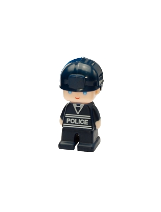 goods_picture_47016_2