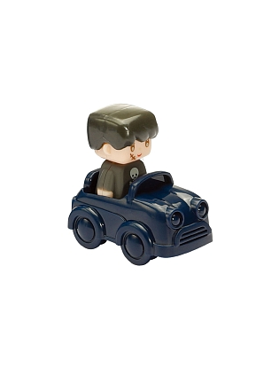 goods_picture_47016_3