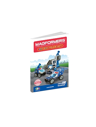 goods_picture_47016_6