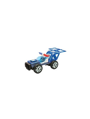 goods_picture_47016_7