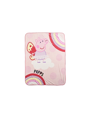 goods_picture_47017_1