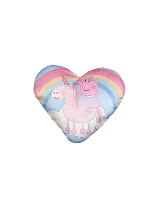 goods_picture_47018_1