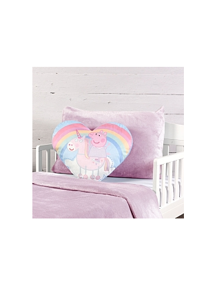 goods_picture_47018_2