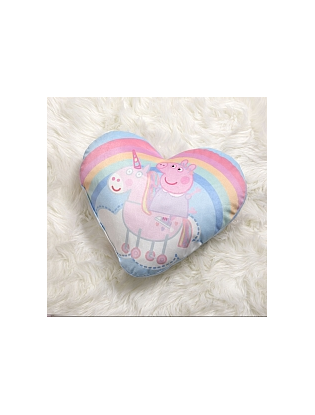 goods_picture_47018_3