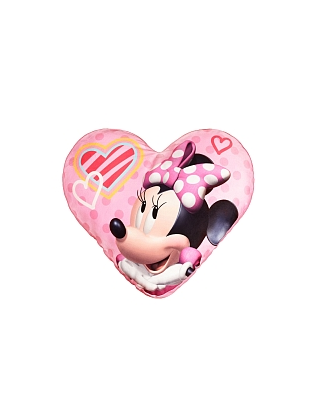 goods_picture_47019_1