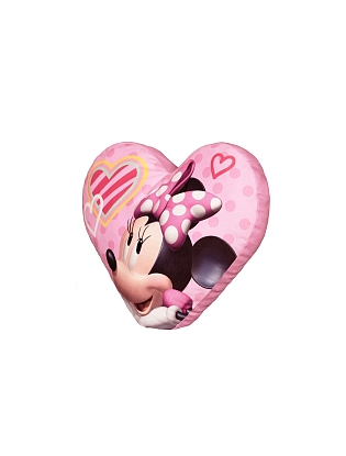 goods_picture_47019_2