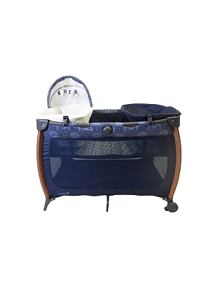 goods_picture_47020_1