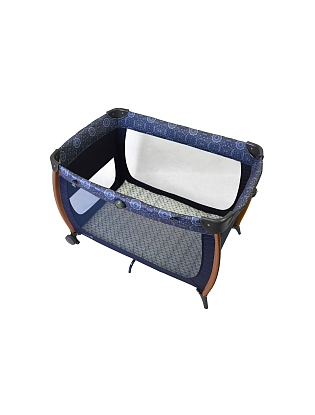 goods_picture_47020_2