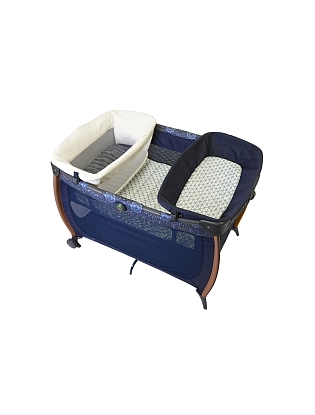 goods_picture_47020_3