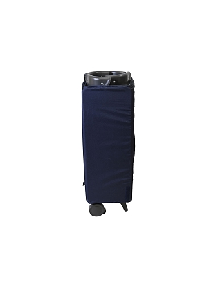 goods_picture_47020_4