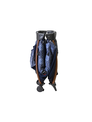 goods_picture_47020_5