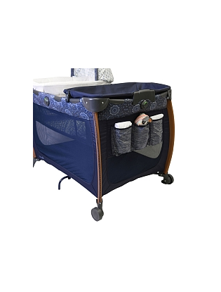 goods_picture_47020_6