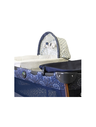 goods_picture_47020_7