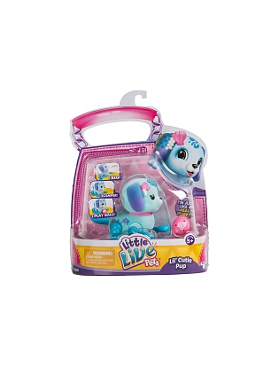 goods_picture_47021_1