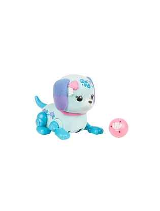 goods_picture_47021_2